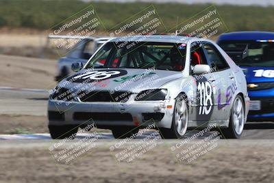 media/Sep-27-2025-24 Hours of Lemons (Sat) [[04fd3ac4ac]]/12pm (Outside Grapevine)/
